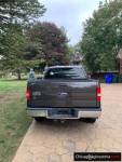 Sprzedam 2006 Ford F-150,