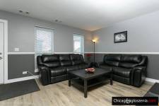 FOR SALE in Roselle! MOVE IN READY!