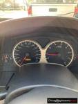 Up for sale is a 2005 Chevy Equinox SUV. 119k on the clock