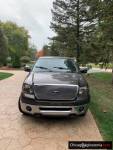 Sprzedam 2006 Ford F-150,