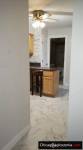 2Bdrm 1 Bath Renovated Condo in Schiller Park.