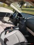 2008 Nissan Rogue · Suv · Przebieg 112 000 m