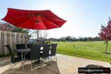FOR SALE in Roselle! MOVE IN READY!