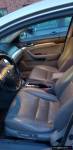 2005 Acura TSX