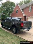 Sprzedam 2006 Ford F-150,