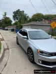 2014 Volkswagen Jetta 9200 $