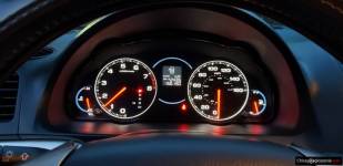 2005 Acura TSX