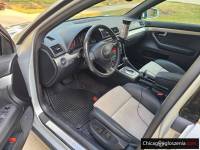 2004 Audi S4 Perfect condition