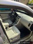 Up for sale is a 2005 Chevy Equinox SUV. 119k on the clock