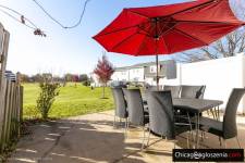 FOR SALE in Roselle! MOVE IN READY!