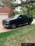 Sprzedam 2006 Ford F-150,