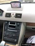 2004 VOLVO XC90 2.5L I5 ALL WHEEL DRIVE