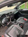 2014 Volkswagen Jetta 9200 $