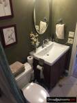 2 Beds 1 Bath - Townhouse in Prospect Heights 1400 $ / mies.