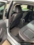 2014 Volkswagen Jetta 9200 $