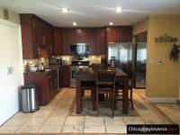 2 Beds 1 Bath - Townhouse in Prospect Heights 1400 $ / mies.