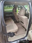 Sprzedam 2006 Ford F-150,