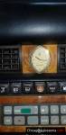 1990 Maserat 430 twin turbo
