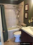 2 Beds 1 Bath - Townhouse in Prospect Heights 1400 $ / mies.