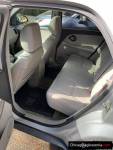 Up for sale is a 2005 Chevy Equinox SUV. 119k on the clock