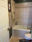 2 Beds 1 Bath - Townhouse in Prospect Heights 1400 $ / mies.