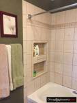 2 Beds 1 Bath - Townhouse in Prospect Heights 1400 $ / mies.