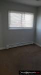 2Bdrm 1 Bath Renovated Condo in Schiller Park.