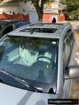Up for sale is a 2005 Chevy Equinox SUV. 119k on the clock