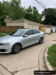 2014 Volkswagen Jetta 9200 $