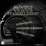 Pracownia psychologiczna Sylwia Lipińska-Wycisk