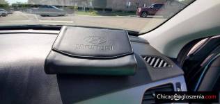 2018 HYUNDAI SONATA SE 2.4L