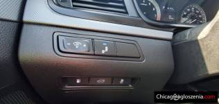 2018 HYUNDAI SONATA SE 2.4L