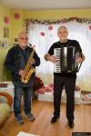 MUZYKA DLA WSZYSTKICH OKAZJI,