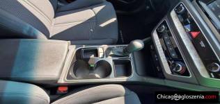 2018 HYUNDAI SONATA SE 2.4L