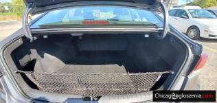 2018 HYUNDAI SONATA SE 2.4L