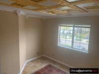 Townhouse do wyjnajecia w Lombard