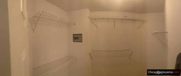 Townhouse do wyjnajecia w Lombard