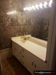 Townhouse do wyjnajecia w Lombard