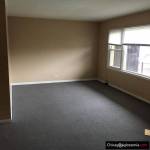 Condo for rent.