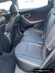 Sprzedam Volvo  v70