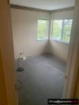 Townhouse do wyjnajecia w Lombard