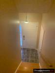 Townhouse do wyjnajecia w Lombard