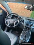 Sprzedam Volvo  v70