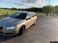 Sprzedam Volvo  v70