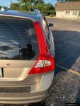 Sprzedam Volvo  v70