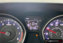 2014 Hyundai Elantra Limited Edition