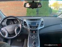 Sprzedam Volvo  v70