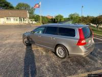 Sprzedam Volvo  v70