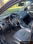 Sprzedam Volvo  v70