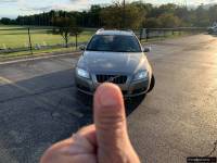 Sprzedam Volvo  v70